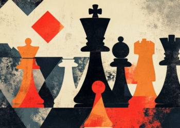 Chess phases