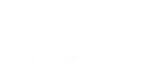 Chesslessons4beginners.com