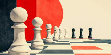 Rules in chess