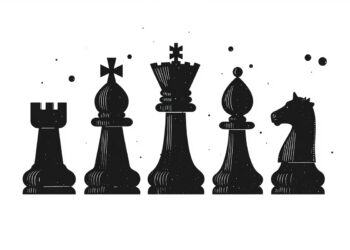 value-of-all-chess-pieces