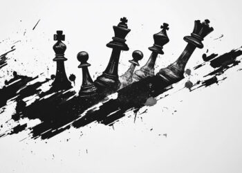 The discovered attack