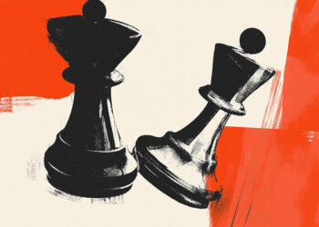 4 moves checkmate