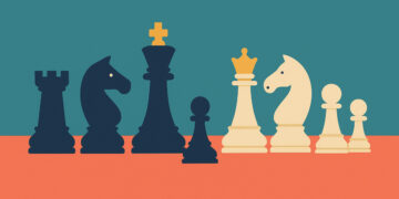 Defence in chess