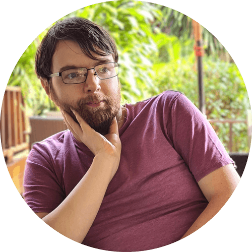Alisdair McLeod chess coach