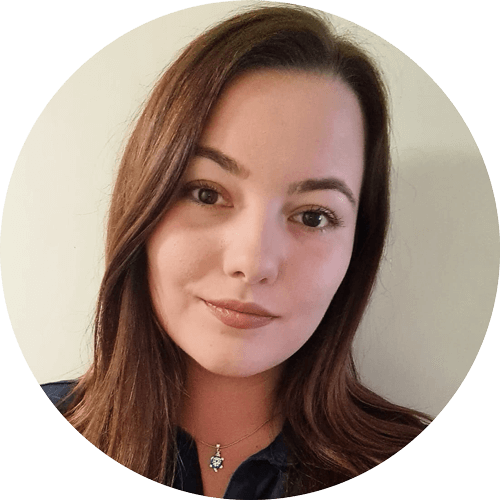 Iulia Poama-Covaci chess coach