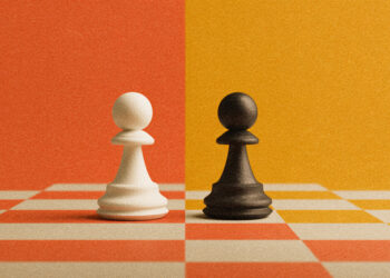 Black opening against e4